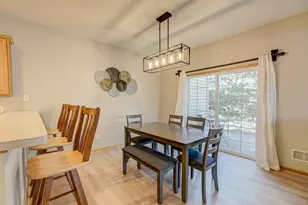 4470 Rosemary Way, Hugo, MN 55038 - Photo 10