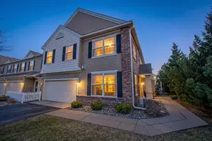 4470 Rosemary Way, Hugo, MN 55038 - Photo 2
