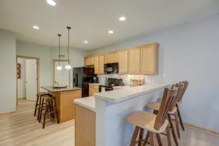 4470 Rosemary Way, Hugo, MN 55038 - Photo 8