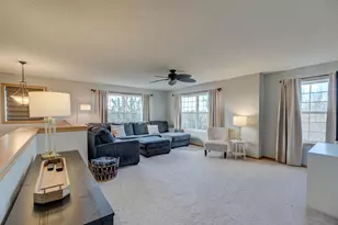 4470 Rosemary Way, Hugo, MN 55038 - Photo 14