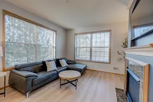 4470 Rosemary Way, Hugo, MN 55038 - Photo 4