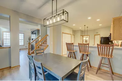 4470 Rosemary Way #2, Hugo, MN 55038 - Photo 12