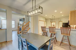 4470 Rosemary Way, Hugo, MN 55038 - Photo 12