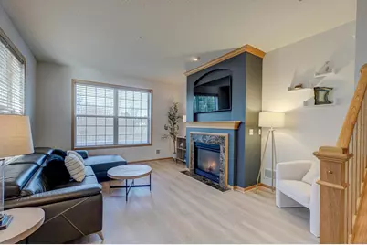 4470 Rosemary Way #2, Hugo, MN 55038 - Photo 1