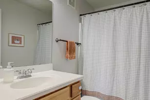 4470 Rosemary Way, Hugo, MN 55038 - Photo 22