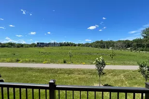 1519 Timberwood Ln, West Saint Paul, MN 55118 - Photo 6