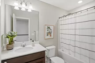 1519 Timberwood Ln, West Saint Paul, MN 55118 - Photo 18