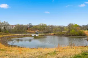 1519 Timberwood Ln, West Saint Paul, MN 55118 - Photo 24