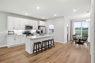 1519 Timberwood Ln, West Saint Paul, MN 55118 - Photo 6