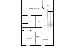 1519 Timberwood Ln, West Saint Paul, MN 55118 - Photo 32