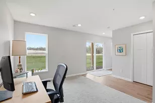 1519 Timberwood Ln, West Saint Paul, MN 55118 - Photo 20