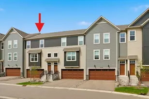 1519 Timberwood Ln, West Saint Paul, MN 55118 - Photo 22