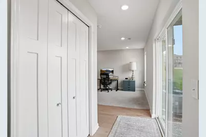 1519 Timberwood Lane, West Saint Paul, MN 55118 - Photo 22