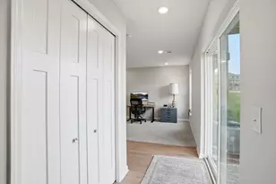 1519 Timberwood Ln, West Saint Paul, MN 55118 - Photo 22