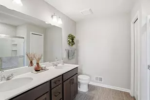 1519 Timberwood Ln, West Saint Paul, MN 55118 - Photo 16