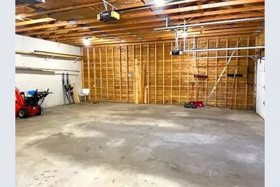 15572 Eaglewood Drive, Deerwood, MN 56444 - Photo 28