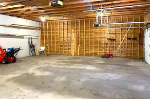 15572 Eaglewood Dr, Deerwood, MN 56444 - Photo 28