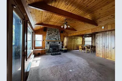 15572 Eaglewood Drive, Deerwood, MN 56444 - Photo 10