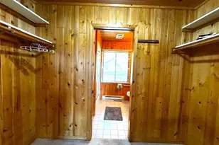 15572 Eaglewood Dr, Deerwood, MN 56444 - Photo 20