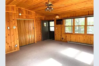 15572 Eaglewood Drive, Deerwood, MN 56444 - Photo 30