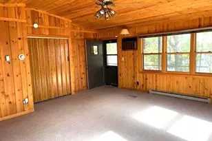 15572 Eaglewood Dr, Deerwood, MN 56444 - Photo 30