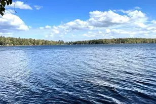 15572 Eaglewood Dr, Deerwood, MN 56444 - Photo 2