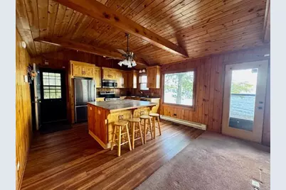 15572 Eaglewood Drive, Deerwood, MN 56444 - Photo 14