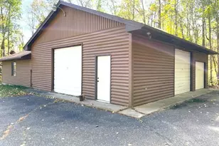 15572 Eaglewood Dr, Deerwood, MN 56444 - Photo 8