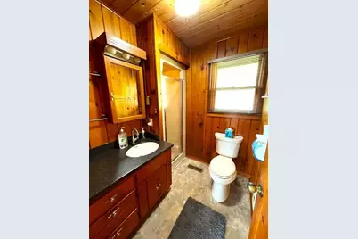 15572 Eaglewood Drive, Deerwood, MN 56444 - Photo 24