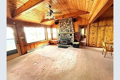 15572 Eaglewood Drive, Deerwood, MN 56444 - Photo 12