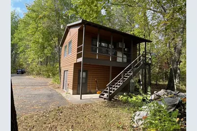 15572 Eaglewood Drive, Deerwood, MN 56444 - Photo 6