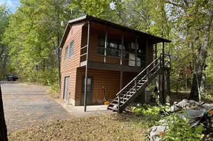 15572 Eaglewood Dr, Deerwood, MN 56444 - Photo 6