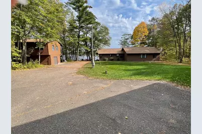 15572 Eaglewood Drive, Deerwood, MN 56444 - Photo 4