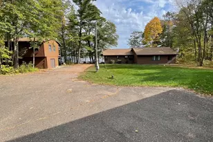 15572 Eaglewood Dr, Deerwood, MN 56444 - Photo 4