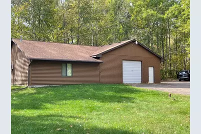 15572 Eaglewood Drive, Deerwood, MN 56444 - Photo 26