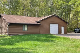 15572 Eaglewood Dr, Deerwood, MN 56444 - Photo 26