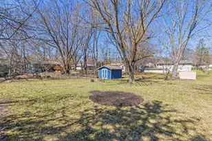 8180 Julianne Terrace, Golden Valley, MN 55427 - Photo 30