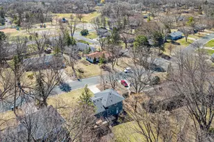 8180 Julianne Terrace, Golden Valley, MN 55427 - Photo 36