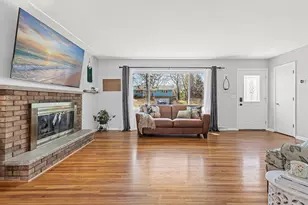 8180 Julianne Terrace, Golden Valley, MN 55427 - Photo 6