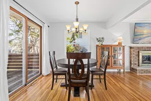 8180 Julianne Terrace, Golden Valley, MN 55427 - Photo 8