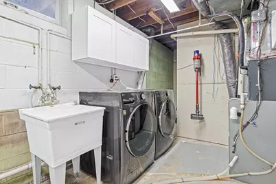 8180 Julianne Terrace, Golden Valley, MN 55427 - Photo 28