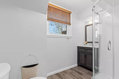 8180 Julianne Terrace, Golden Valley, MN 55427 - Photo 22