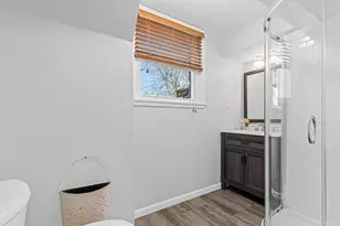 8180 Julianne Terrace, Golden Valley, MN 55427 - Photo 22