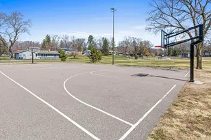 8180 Julianne Terrace, Golden Valley, MN 55427 - Photo 34