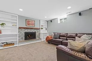 8180 Julianne Terrace, Golden Valley, MN 55427 - Photo 24