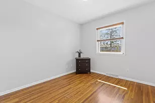 8180 Julianne Terrace, Golden Valley, MN 55427 - Photo 20