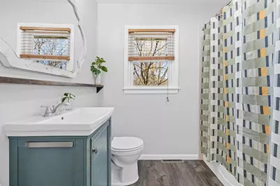 8180 Julianne Terrace, Golden Valley, MN 55427 - Photo 16