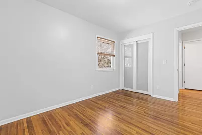 8180 Julianne Terrace, Golden Valley, MN 55427 - Photo 18