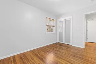 8180 Julianne Terrace, Golden Valley, MN 55427 - Photo 18