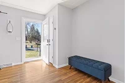 8180 Julianne Terrace, Golden Valley, MN 55427 - Photo 4